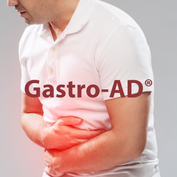 gastroad-health-benefits