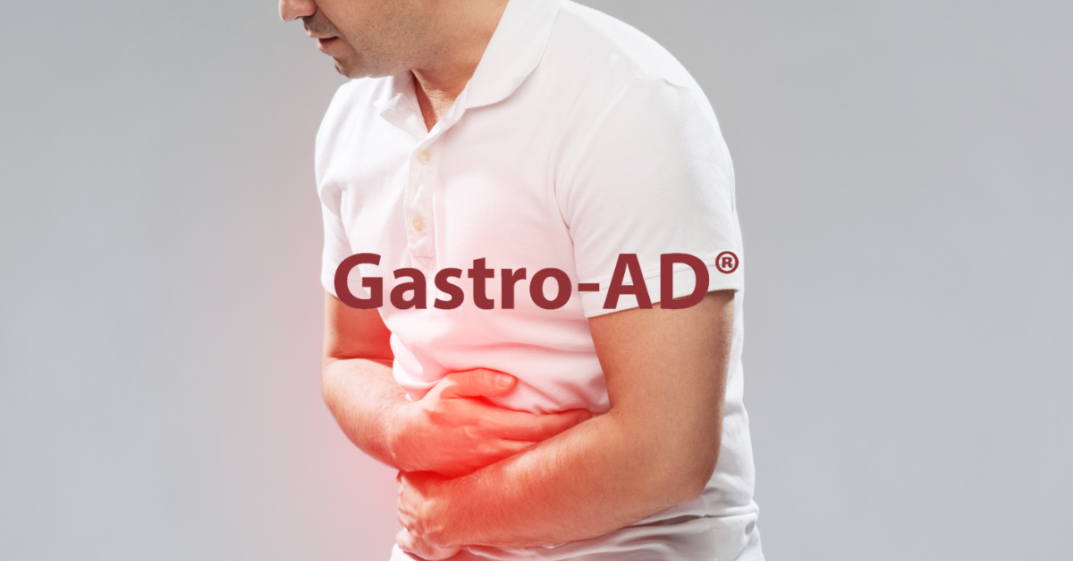 gastroad-health-benefits