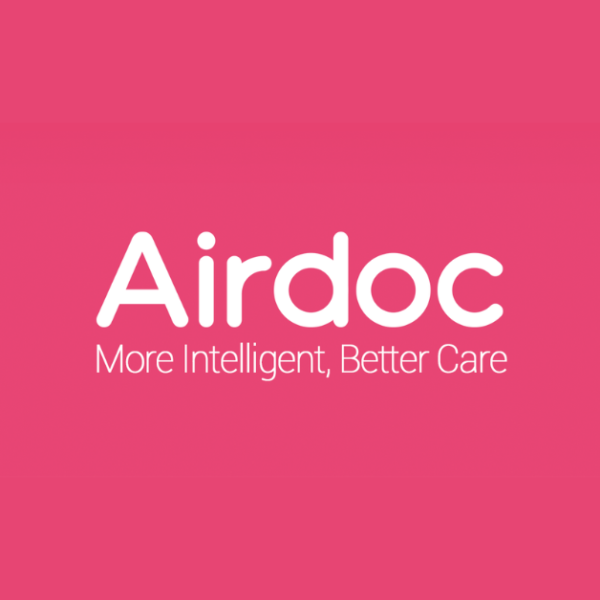 airdoc-in-malaysia