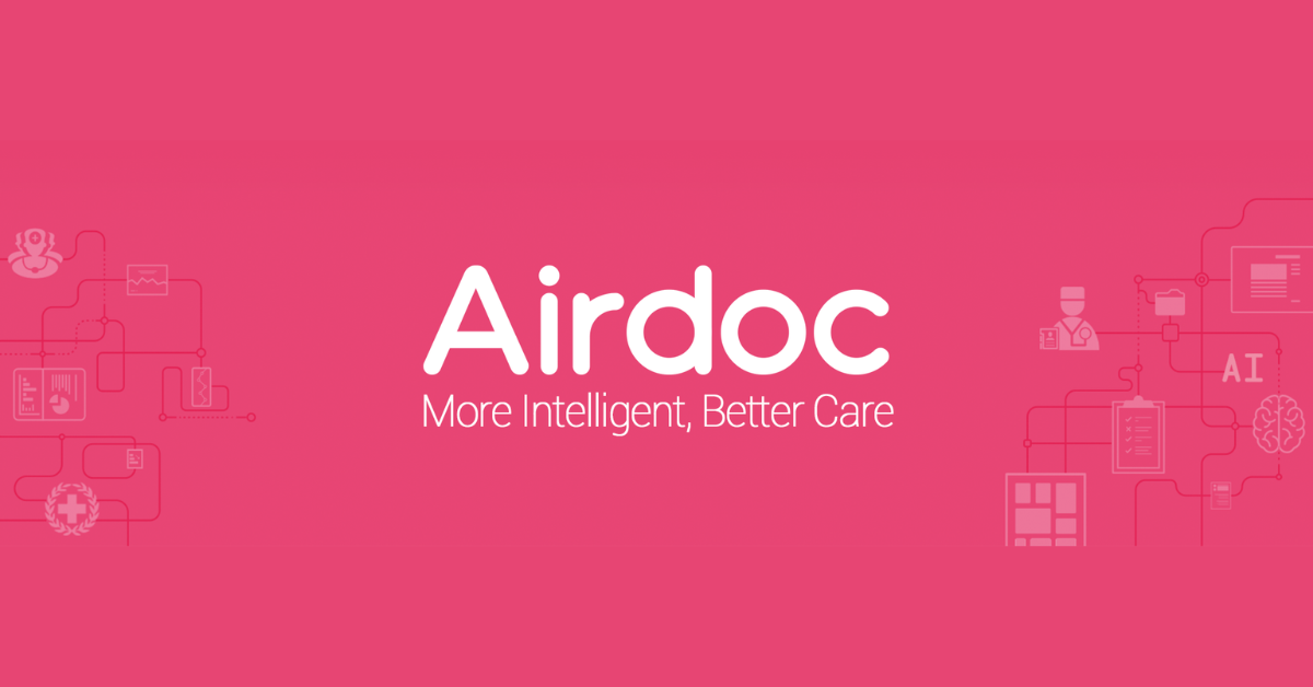 airdoc-in-malaysia