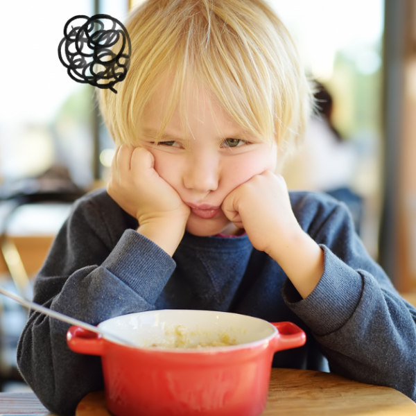 7-ways-to-increase-appetite-in-your-kids