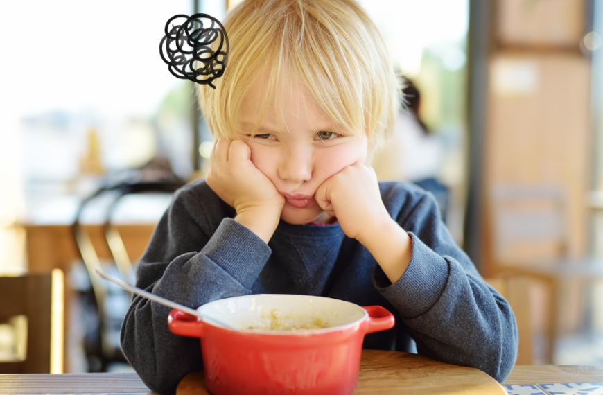 7-ways-to-increase-appetite-in-your-kids