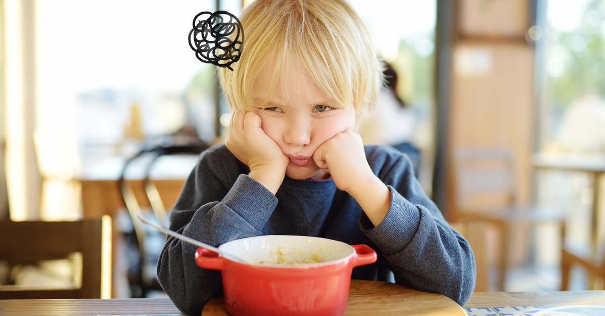 7-ways-to-increase-appetite-in-your-kids