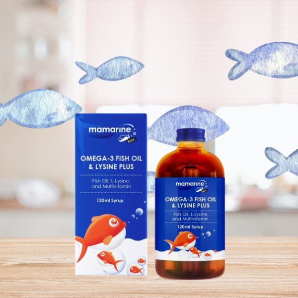 mamarine-omega3-fishoil-for-kids