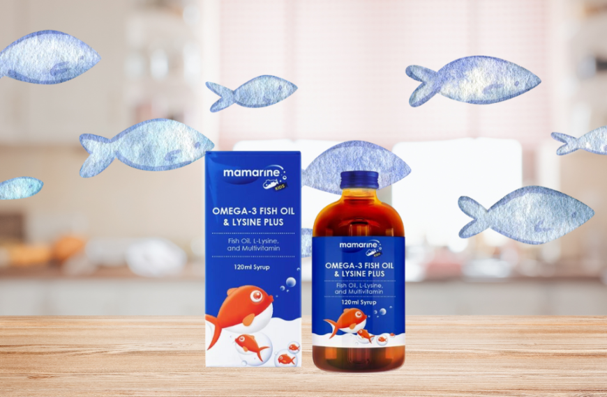 mamarine-omega3-fishoil-for-kids