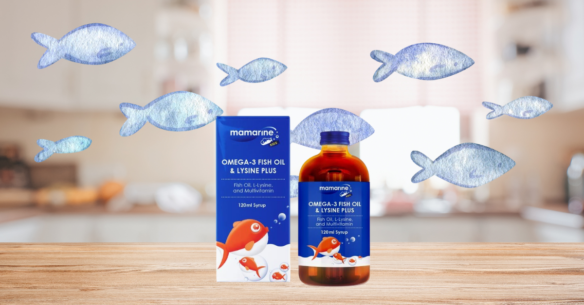 mamarine-omega3-fishoil-for-kids