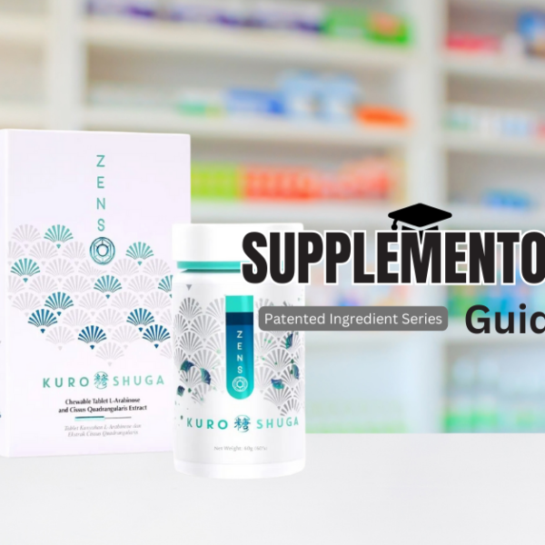 supplementor-guide-zenso-kuro-shuga-cqr-300-cissus-quadrangularis-extract