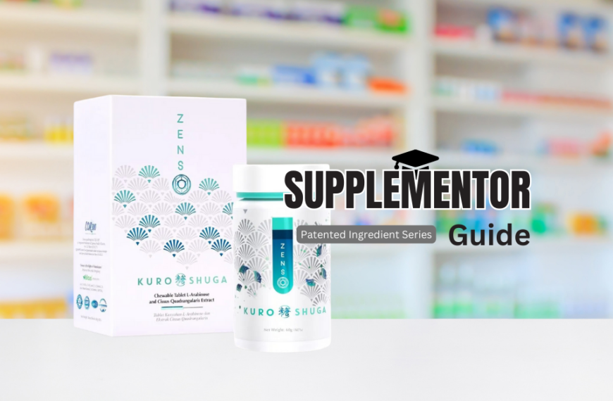 supplementor-guide-zenso-kuro-shuga-cqr-300-cissus-quadrangularis-extract