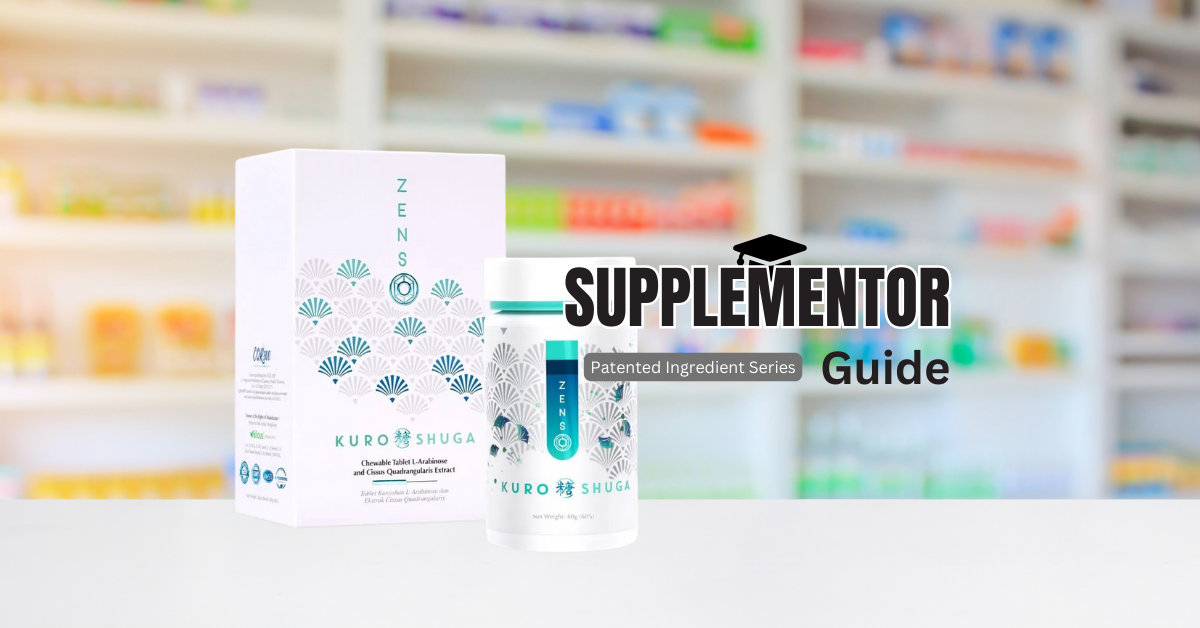 supplementor-guide-zenso-kuro-shuga-cqr-300-cissus-quadrangularis-extract