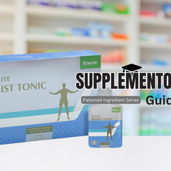 supplementor-guide-ecolite-waist-tonic-physta-tongkat-ali