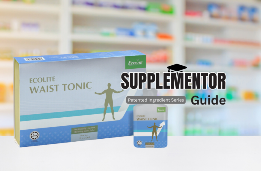 supplementor-guide-ecolite-waist-tonic-physta-tongkat-ali