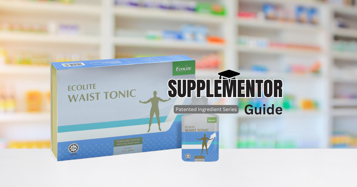 supplementor-guide-ecolite-waist-tonic-physta-tongkat-ali