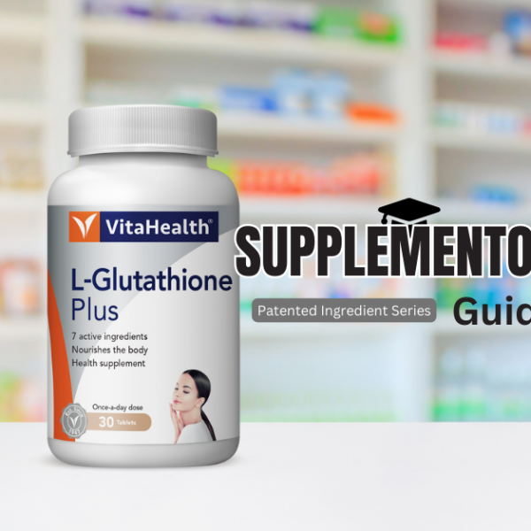 supplementor-guide-vitahealth-l-glutathione-plus