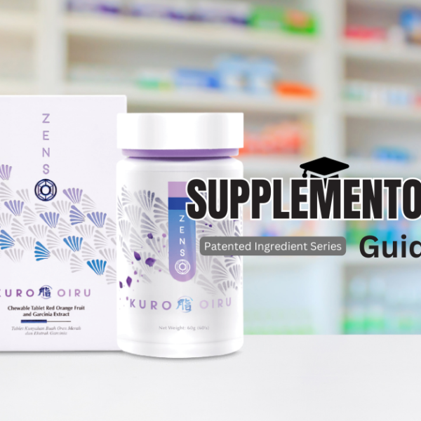 supplementor-guide-igob-131-african-mango-extract