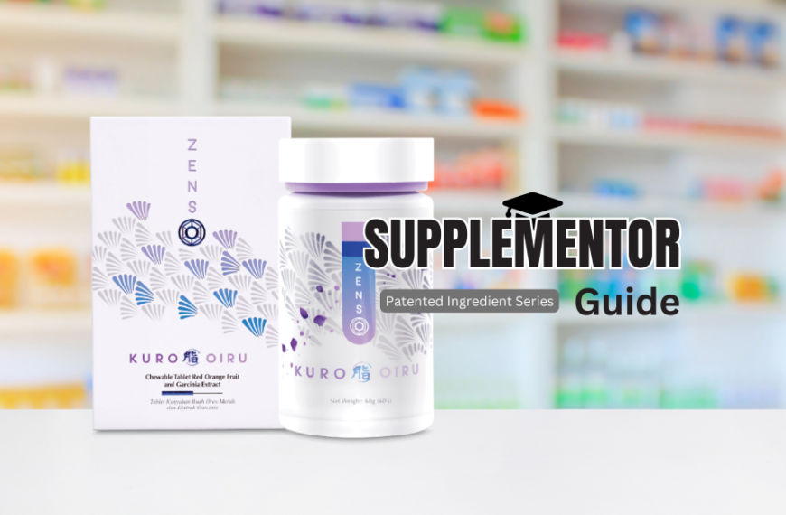 supplementor-guide-igob-131-african-mango-extract