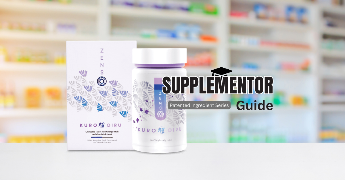 supplementor-guide-igob-131-african-mango-extract