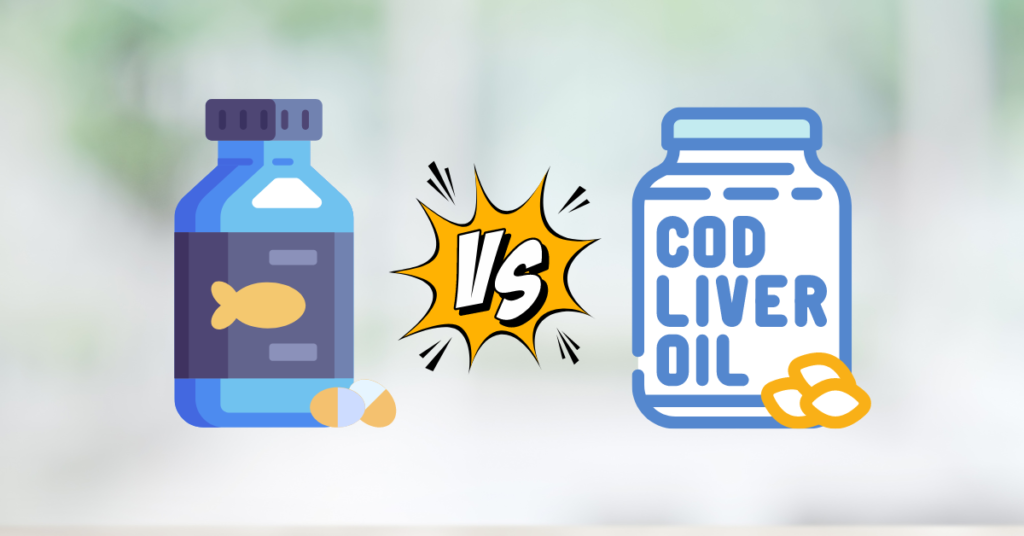 cod-liver-oil-vs-fish-oil