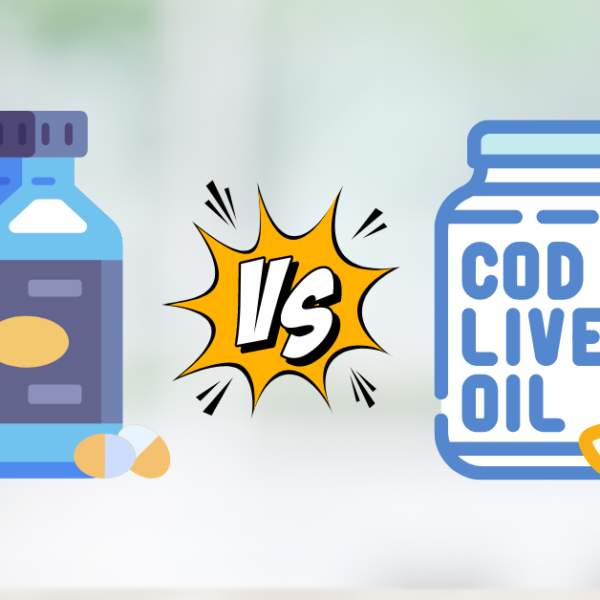 cod-liver-oil-vs-fish-oil