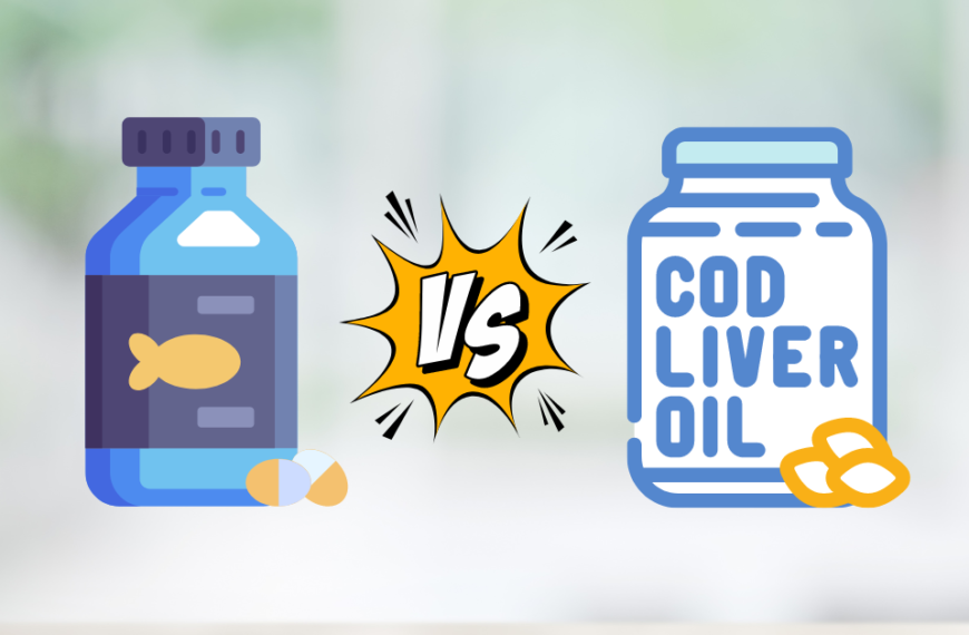 cod-liver-oil-vs-fish-oil