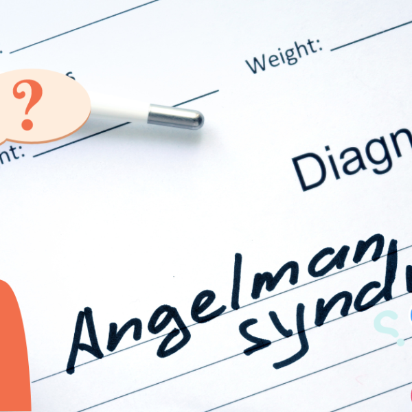 what-is-angelman-syndrome