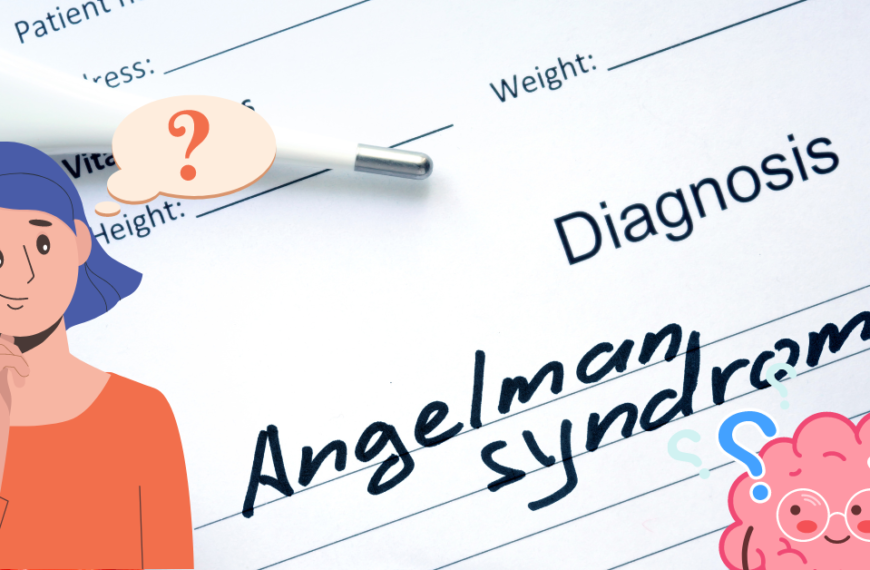 what-is-angelman-syndrome