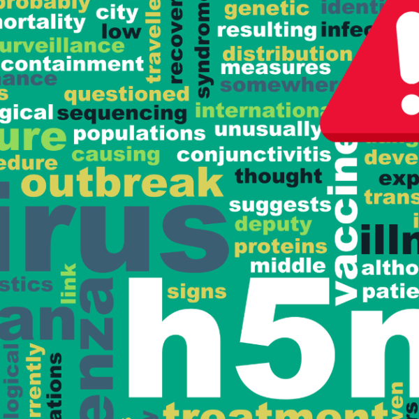 who-reports-first-fatal-human-case-of-h5n2-bird-flu